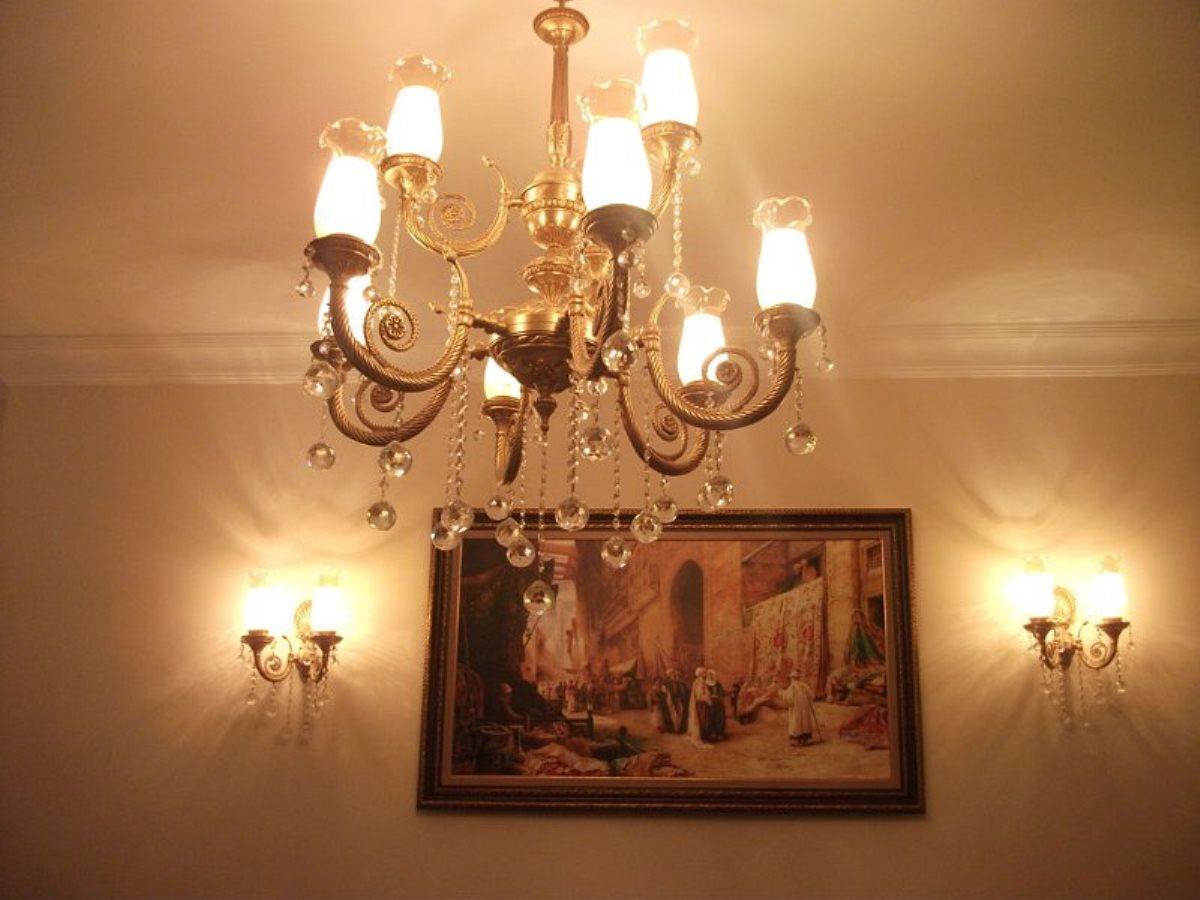 Sultan Palace Hotel Истанбул Екстериор снимка