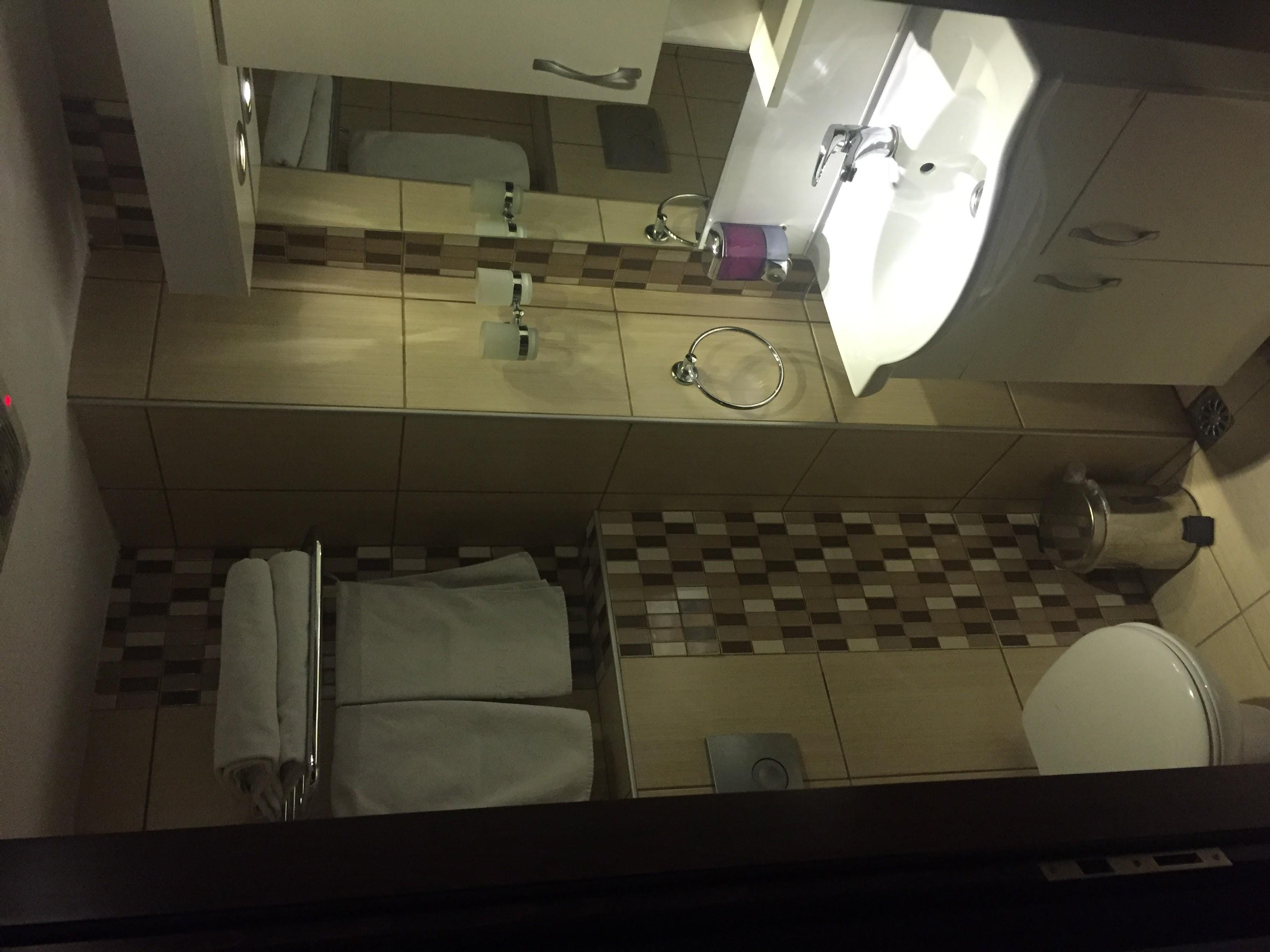 Sultan Palace Hotel Истанбул Екстериор снимка