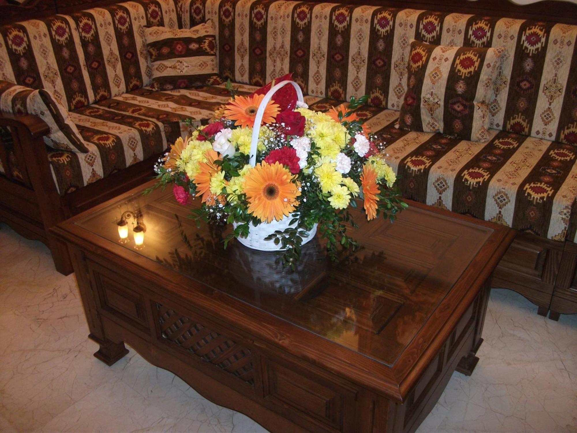 Sultan Palace Hotel Истанбул Екстериор снимка
